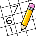 Sudoku :) Icon