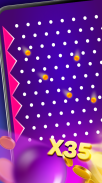 Plinko Drop screenshot 5