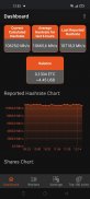 Nanopool Monitoring screenshot 4