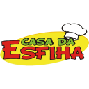 Delivery Casa da Esfiha