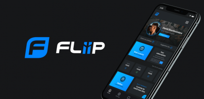 FLiiP