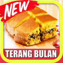 Resep Terang Bulan Spesial