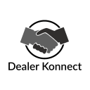 Dealer Konnect Icon