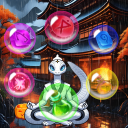 Bubble BenzaiTen icon