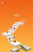 Stairway screenshot 6