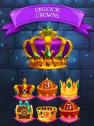 Merge Crowns screenshot 6