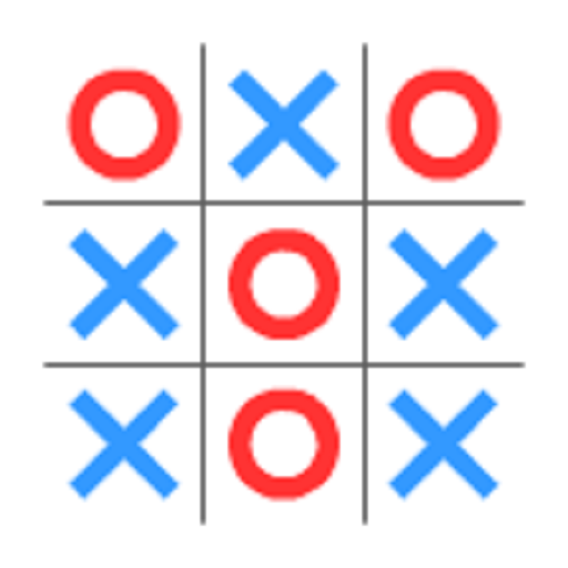 TIC TAC TOE 360 - Baixar APK para Android