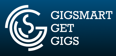 GigSmart Get Gigs