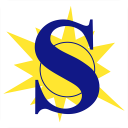 Sunnyvale ISD TX