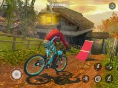 Bicycle: Indian Bike Games screenshot 8