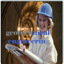 GEOTECHNICAL ENGINEERING