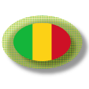 Malian apps Icon