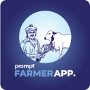 Farmers App Icon