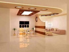 Ceiling Ideas 160 screenshot 8