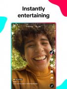 TikTok screenshot 6