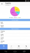 MyNutrigeo screenshot 3
