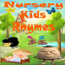 Nursery Kids Rhymes