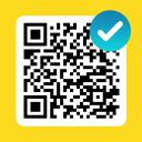 QRscanner: Scan QR, Barcode