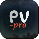 PVPRO Icon