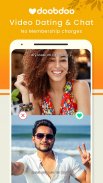 Indian Dating App- Live Video screenshot 5