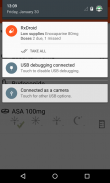 RxDroid screenshot 0
