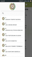 Kidung Pujian Gereja KIBAID (KPGK) screenshot 1