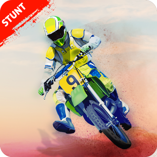 MX Bikes - Dirt Bike Games APK for Android - Download