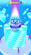 My Boo 2: My Virtual Pet Game screenshot 6