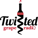 Twisted Grape Radio - Baixar APK para Android | Aptoide