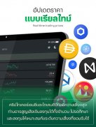 Bitkub: Buy Bitcoin & Crypto screenshot 10