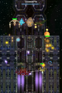 Space Shooting Galaxy Shooter screenshot 11