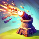 Tower Defense: AMazing TD Icon