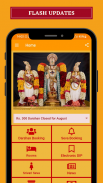 Tirupati Tirumala Online Book screenshot 2