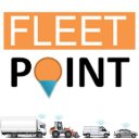 FleetPoint