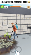 Clean It All hoarding cleaning screenshot 10