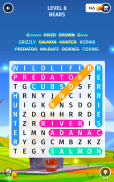 Summer Word Search screenshot 7