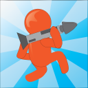 Rocket Duel : INDIA - Baixar APK para Android | Aptoide