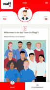 Kann ich Pflege? screenshot 7