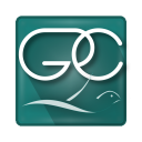 GRC Network