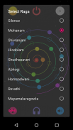 Mind Music screenshot 1
