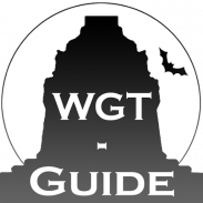 WGT-Guide screenshot 15