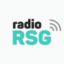 Radio RSG Icon