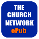 ePub - The Church Network - 2018 - September Icon