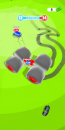 Monster Truck.io screenshot 4