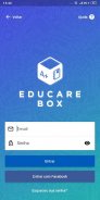 Educare Box screenshot 6