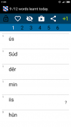 Beginner Frisian screenshot 4