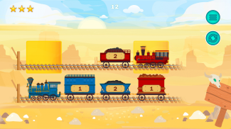 Connectos screenshot 6