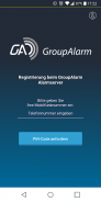 GroupAlarm screenshot 6