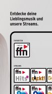 radio ffn screenshot 5