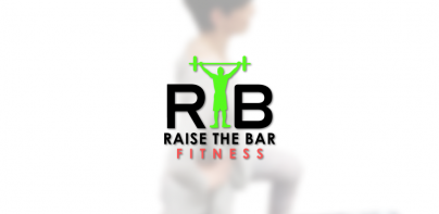 Raise The Bar Fitness